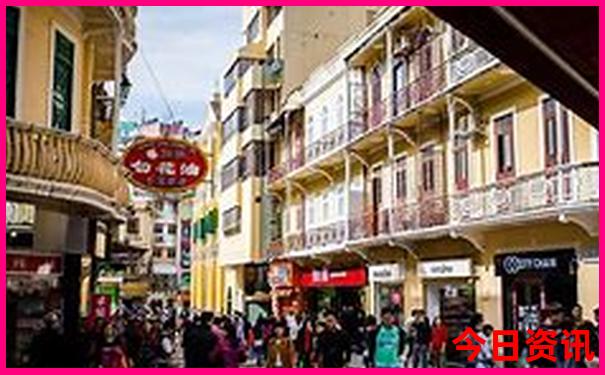湖南省有什么好玩的旅游景点